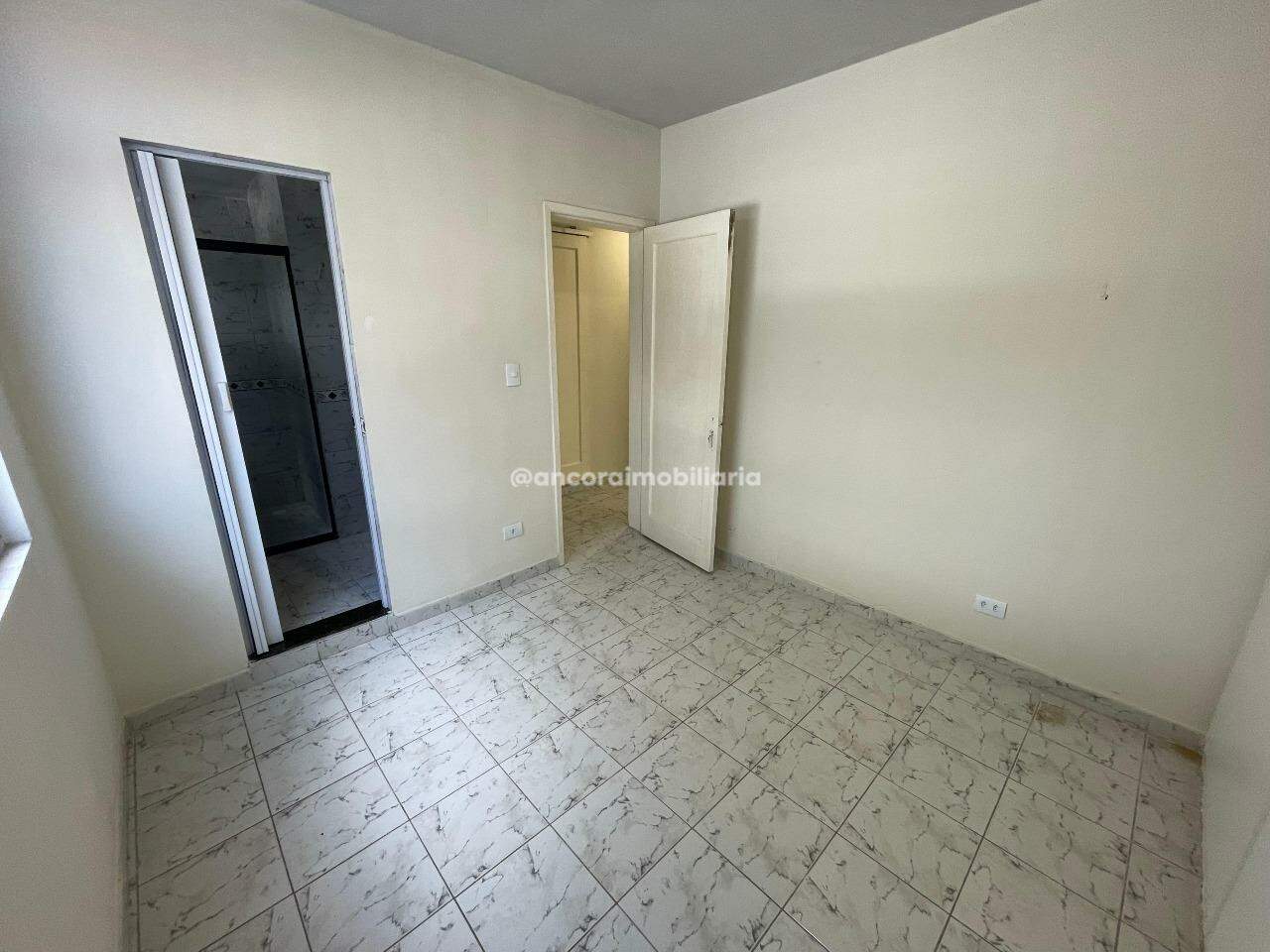 Apartamento para aluguel no Espinheiro: 