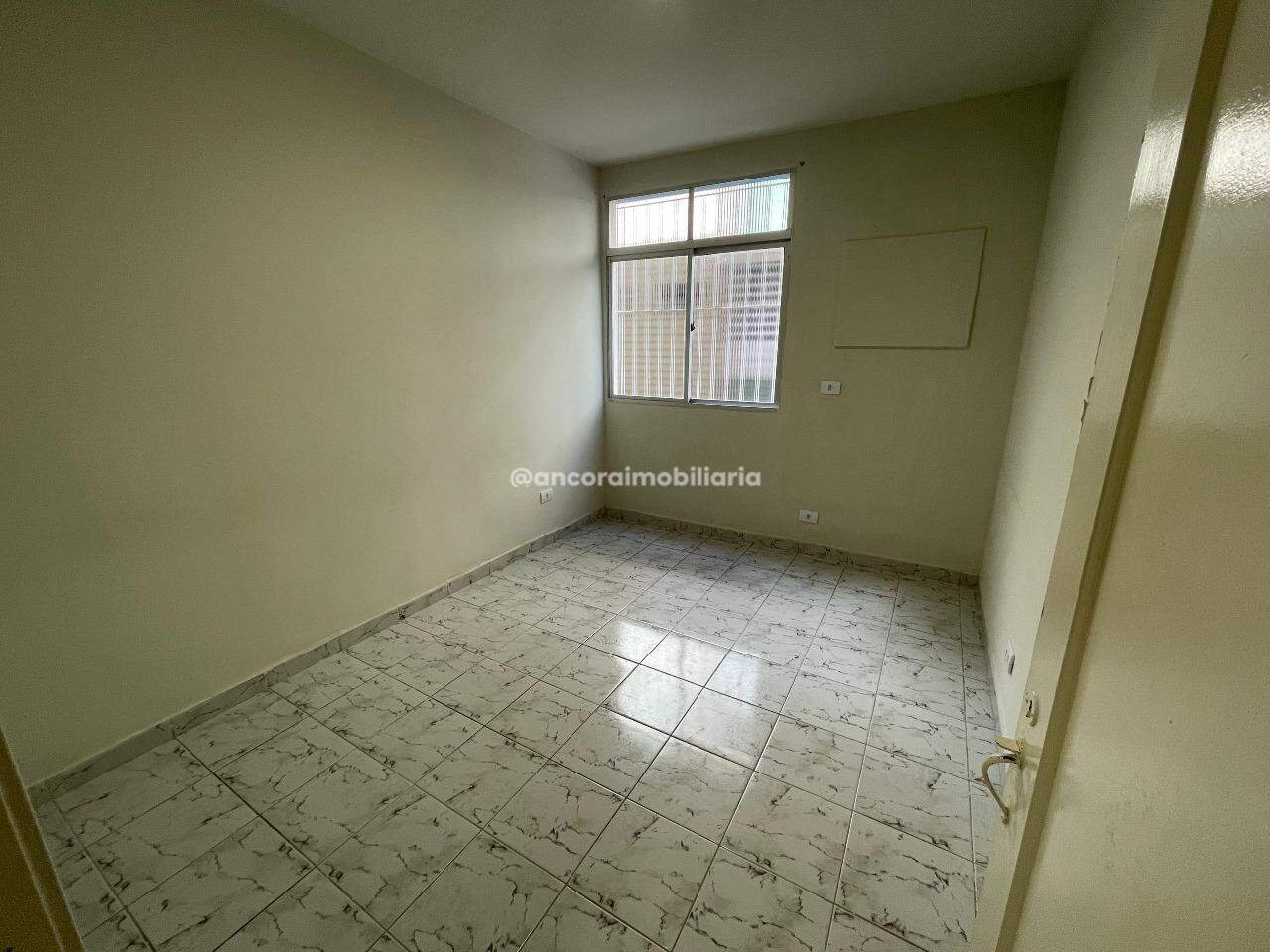 Apartamento para aluguel no Espinheiro: 