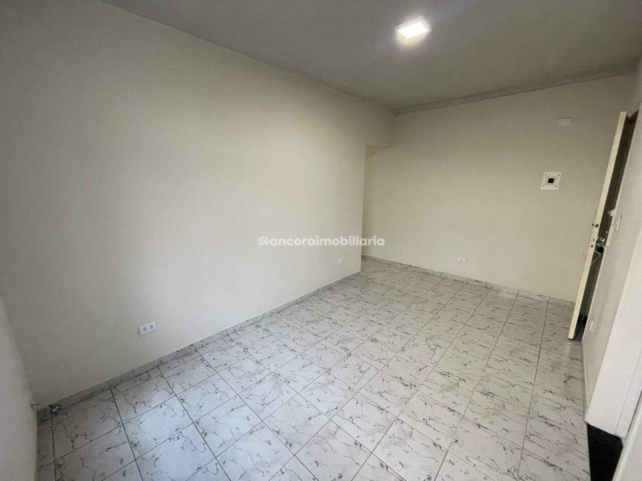 Apartamento para aluguel no Espinheiro: 