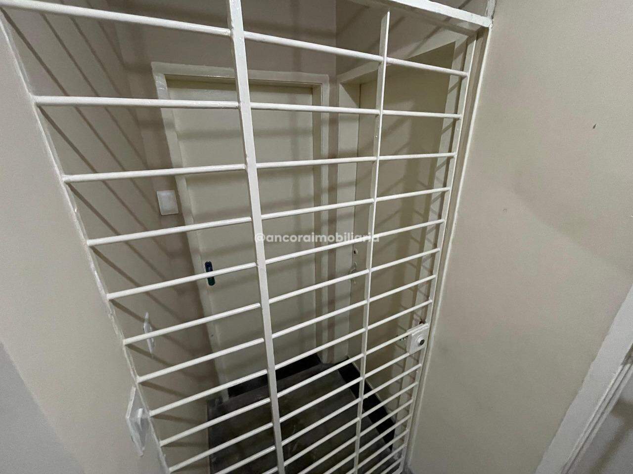 Apartamento para aluguel no Espinheiro: 