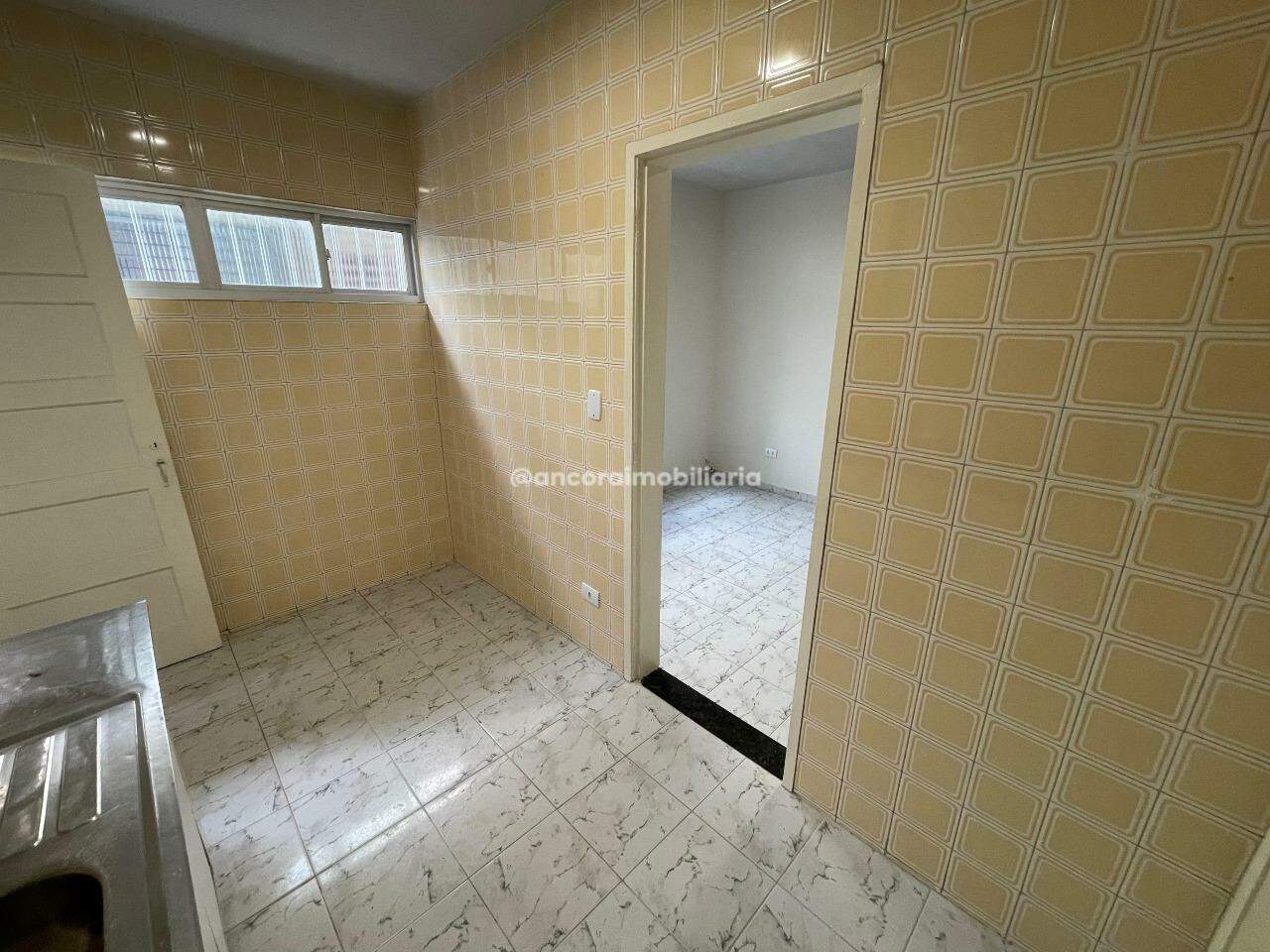 Apartamento para aluguel no Espinheiro: 