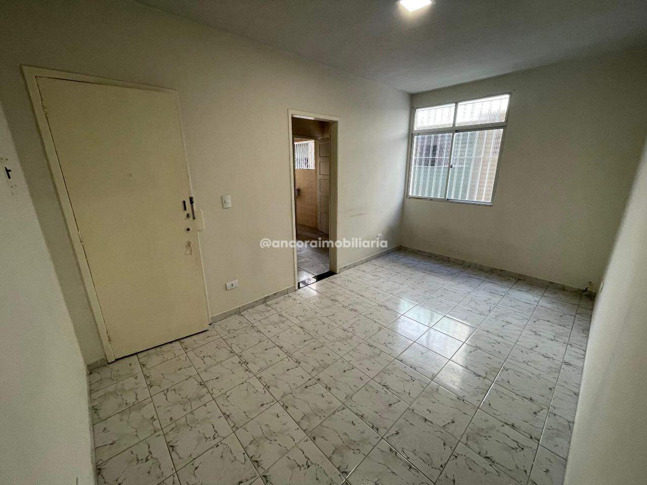 Apartamento para aluguel no Espinheiro: 