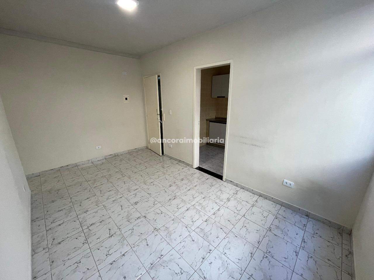 Apartamento para aluguel no Espinheiro: 