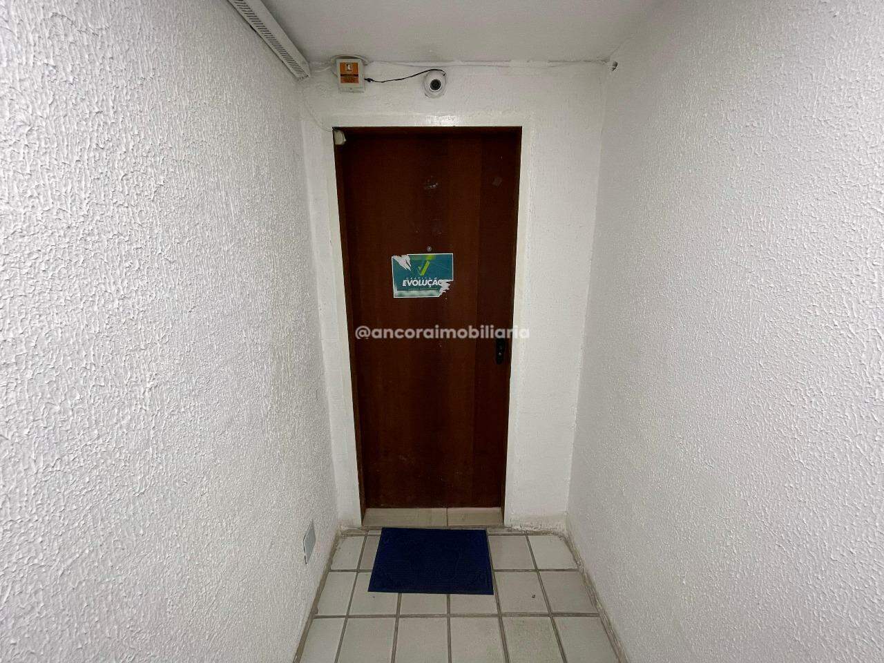 Sala para aluguel no Santo Antonio: 