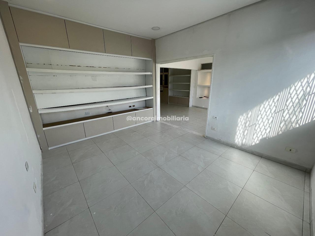 Casa Comercial para aluguel no Boa Vista: 