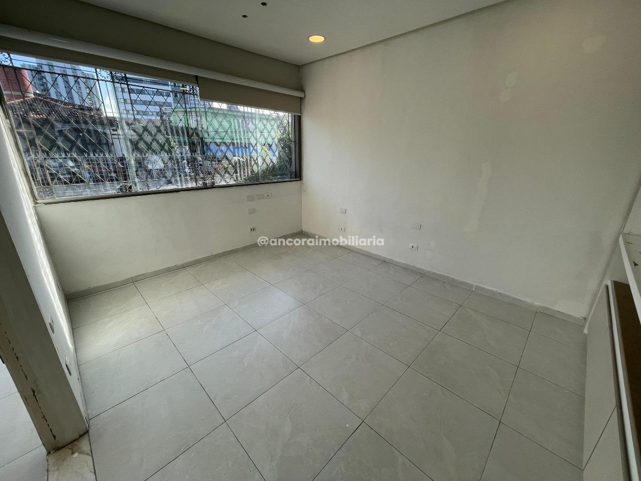 Casa Comercial para aluguel no Boa Vista: 