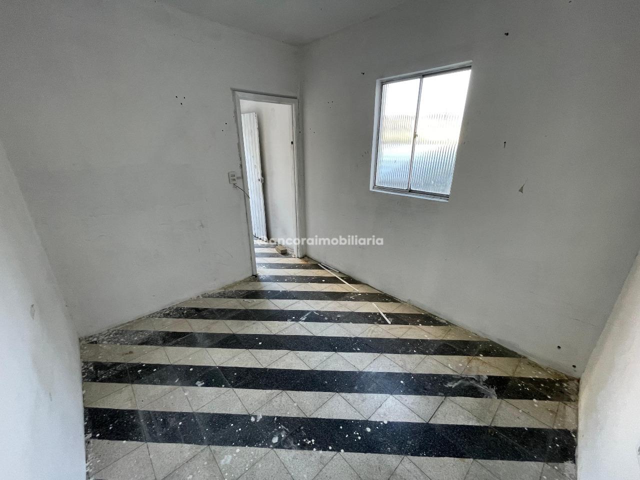 Casa Comercial para aluguel no Boa Vista: 