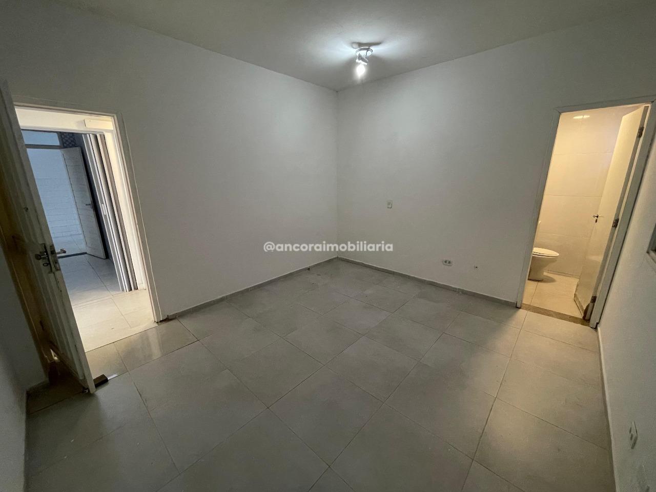 Casa Comercial para aluguel no Boa Vista: 