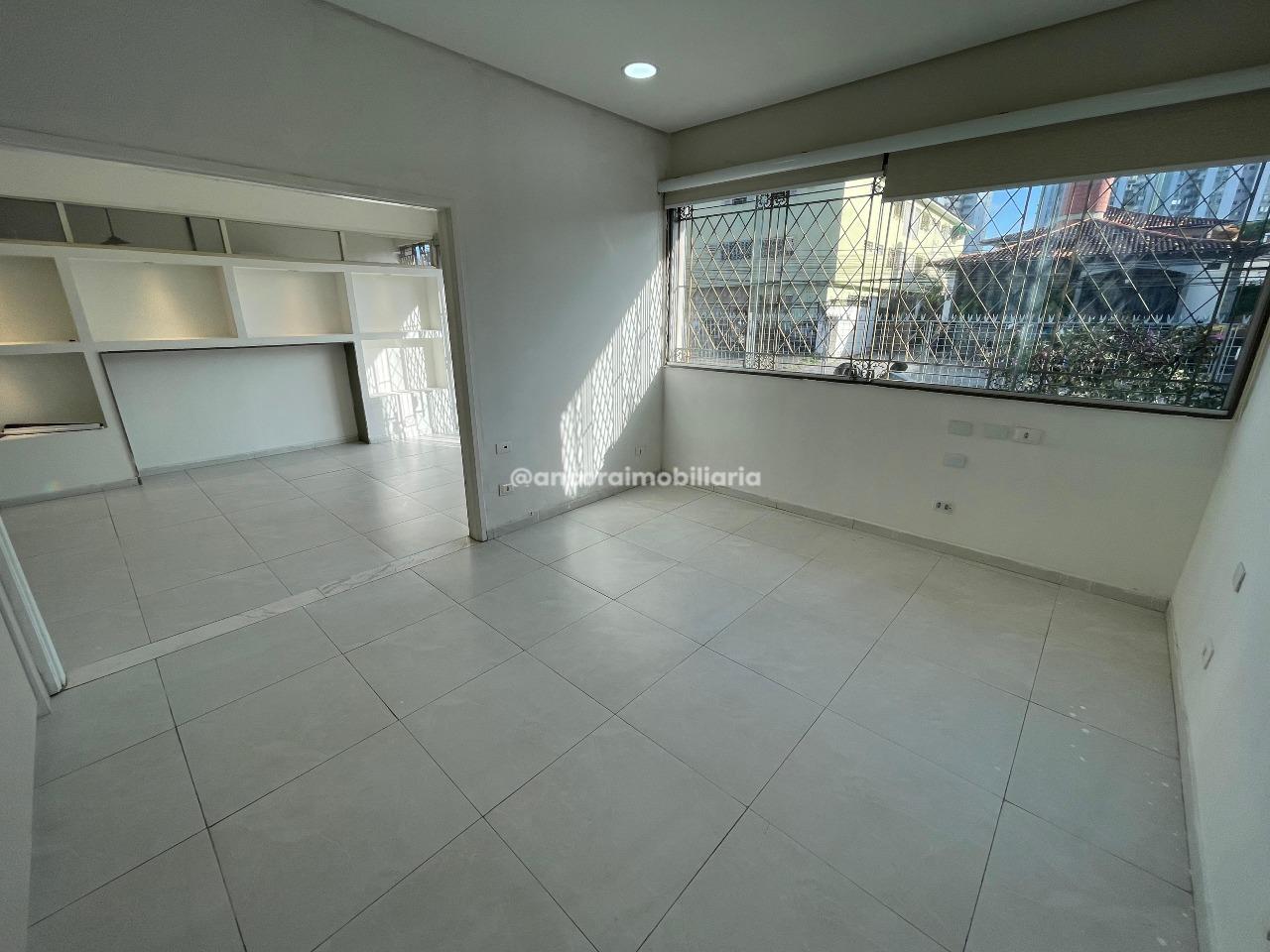 Casa Comercial para aluguel no Boa Vista: 