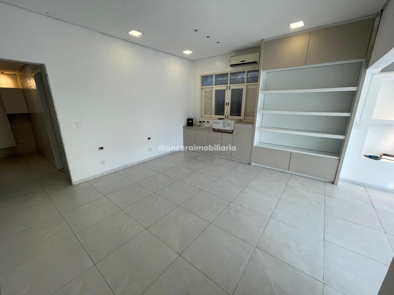 Casa Comercial para aluguel no Boa Vista: 