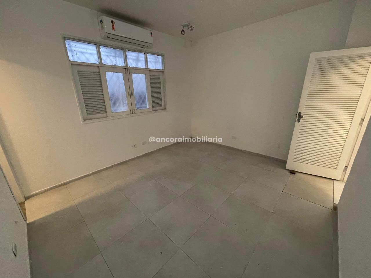 Casa Comercial para aluguel no Boa Vista: 