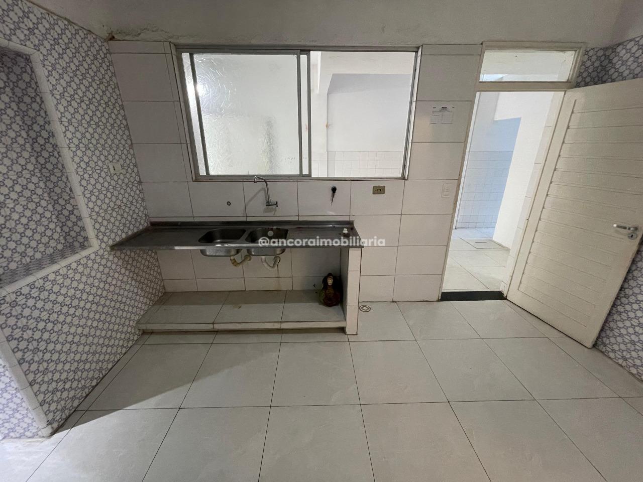 Casa Comercial para aluguel no Boa Vista: 