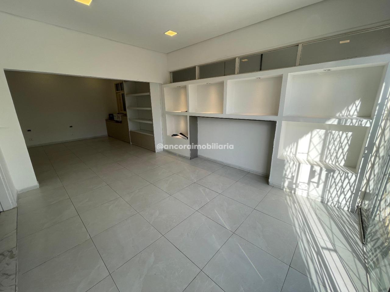 Casa Comercial para aluguel no Boa Vista: 