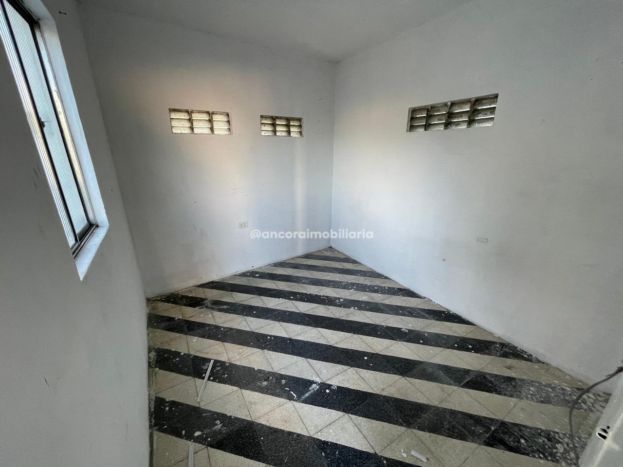 Casa Comercial para aluguel no Boa Vista: 