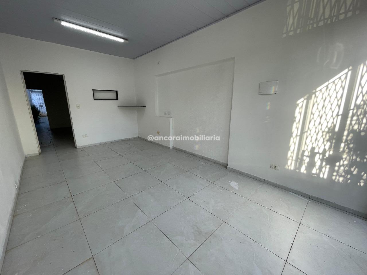 Casa Comercial para aluguel no Boa Vista: 