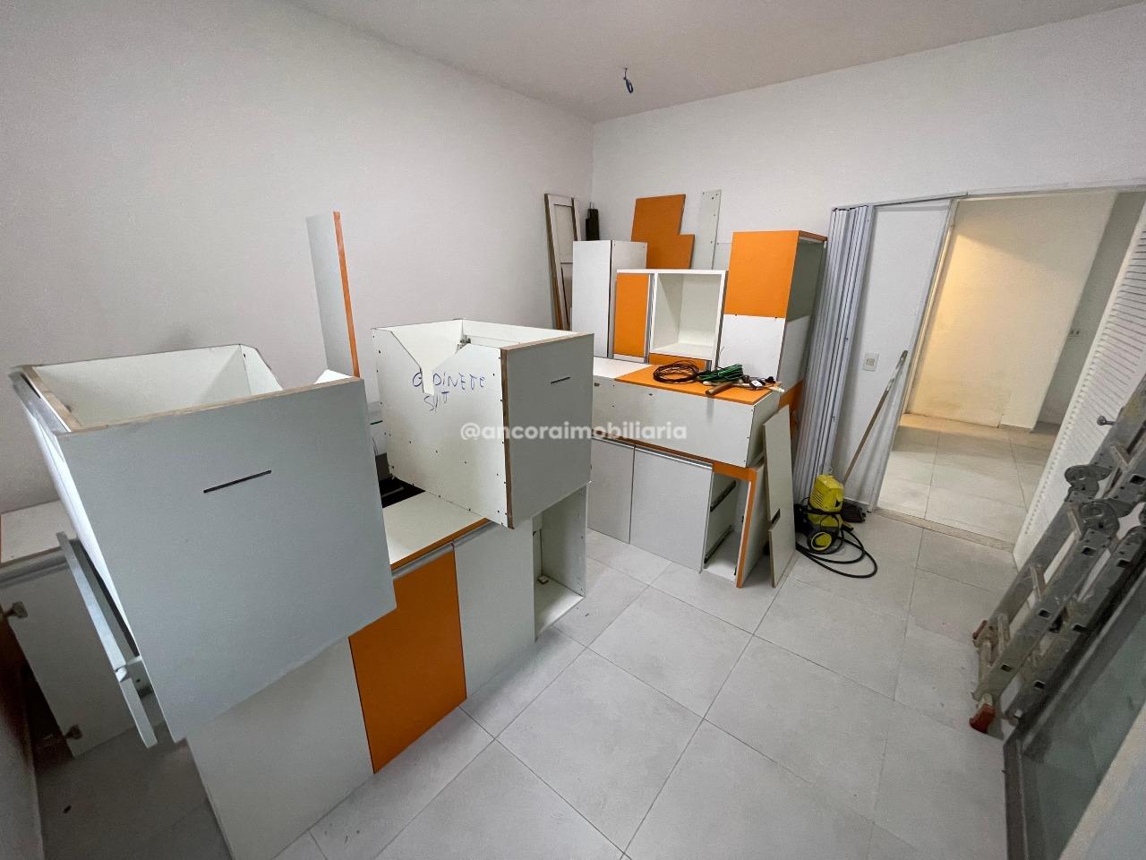 Casa Comercial para aluguel no Boa Vista: 