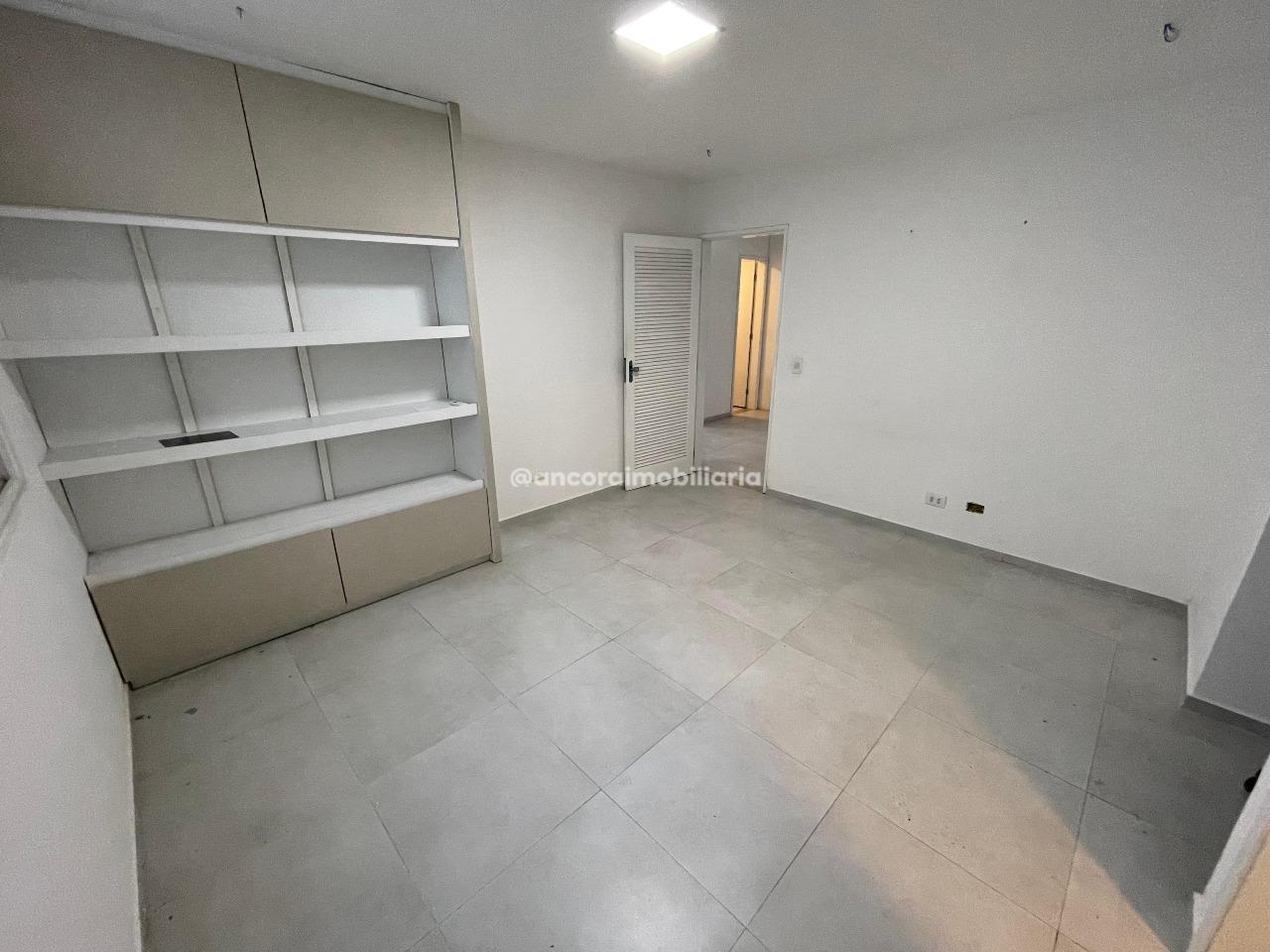 Casa Comercial para aluguel no Boa Vista: 