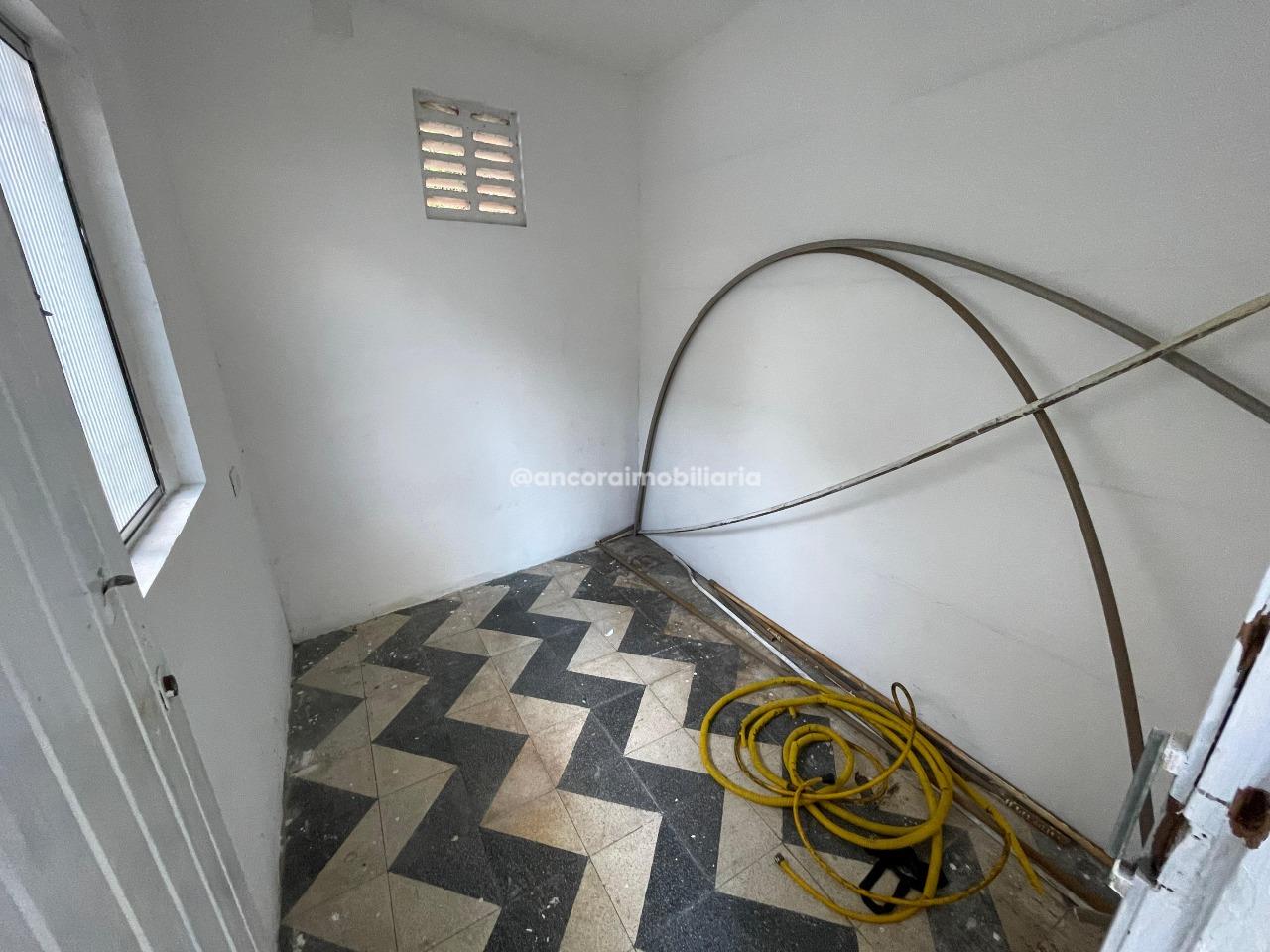 Casa Comercial para aluguel no Boa Vista: 