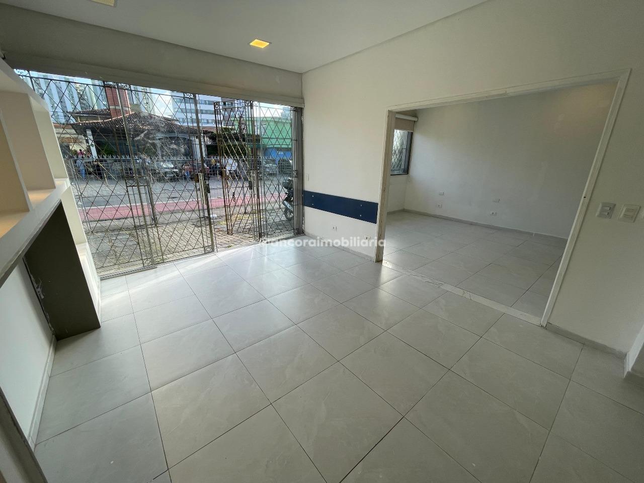 Casa Comercial para aluguel no Boa Vista: 