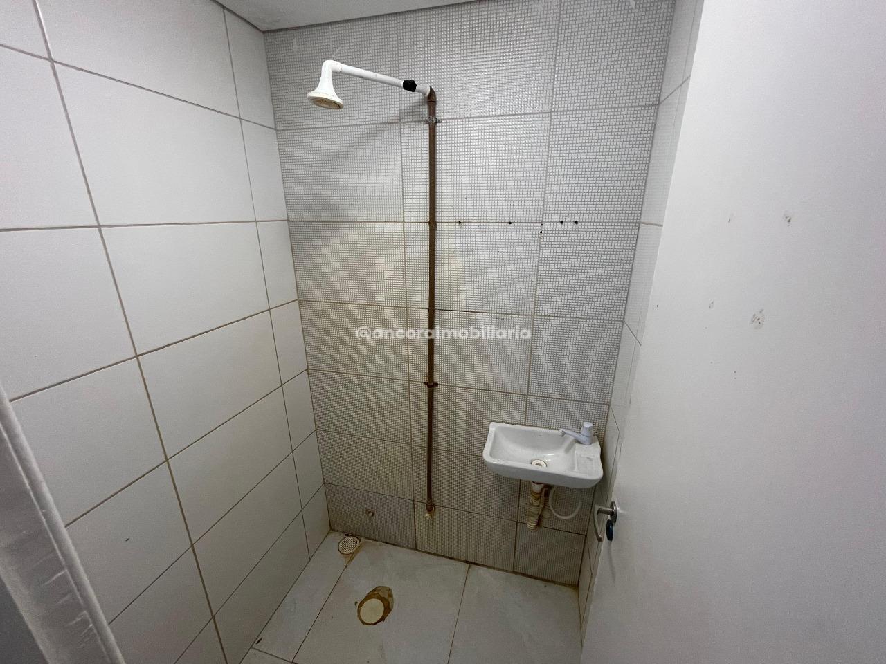 Casa Comercial para aluguel no Boa Vista: 