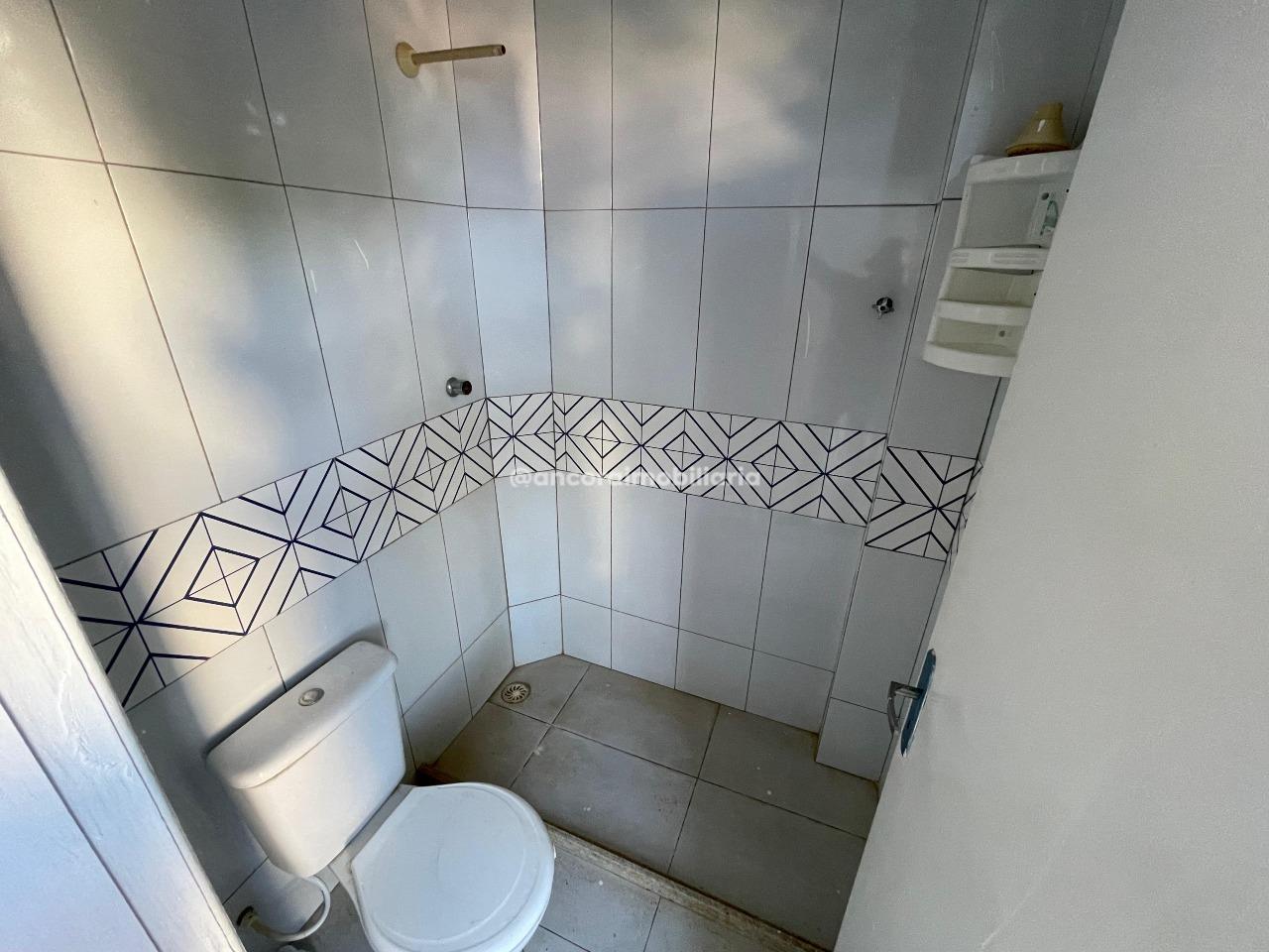 Casa Comercial para aluguel no Boa Vista: 