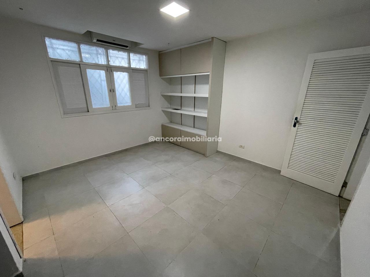 Casa Comercial para aluguel no Boa Vista: 