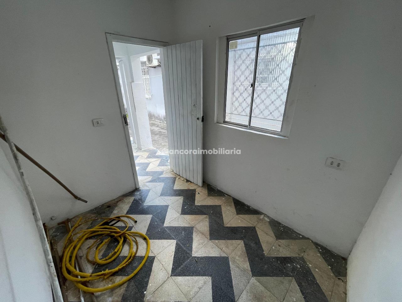 Casa Comercial para aluguel no Boa Vista: 