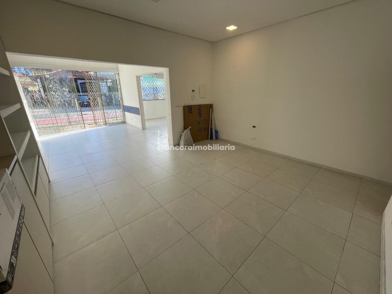 Casa Comercial para aluguel no Boa Vista: 