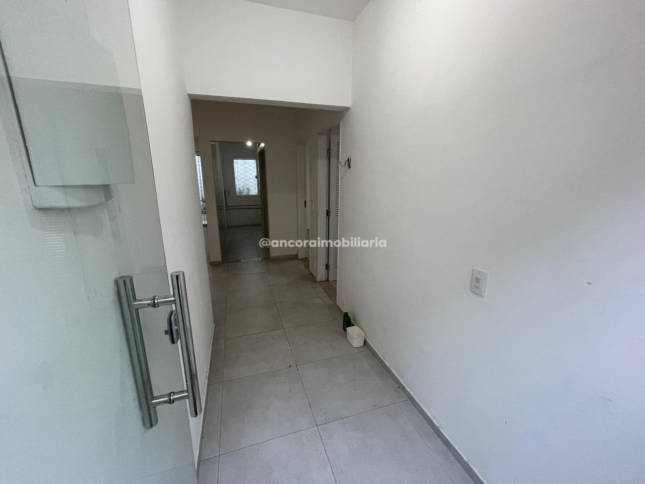 Casa Comercial para aluguel no Boa Vista: 