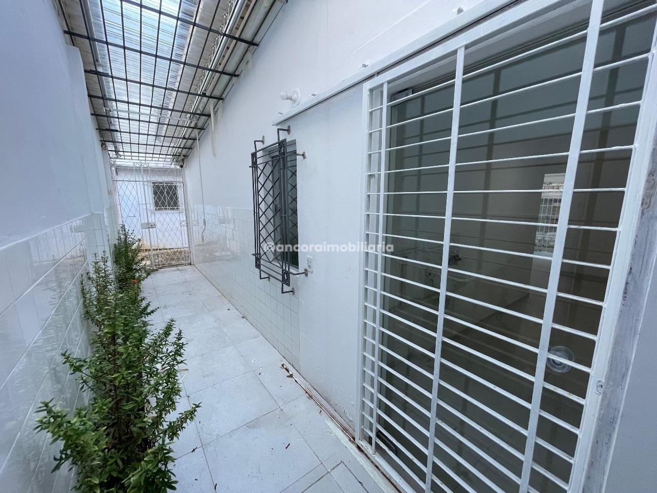 Casa Comercial para aluguel no Boa Vista: 