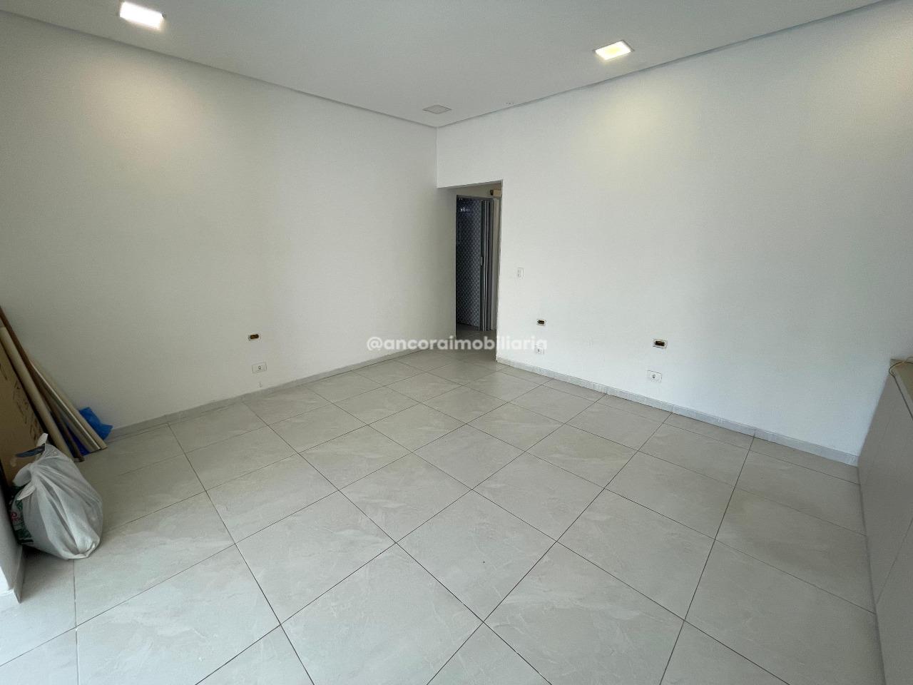 Casa Comercial para aluguel no Boa Vista: 