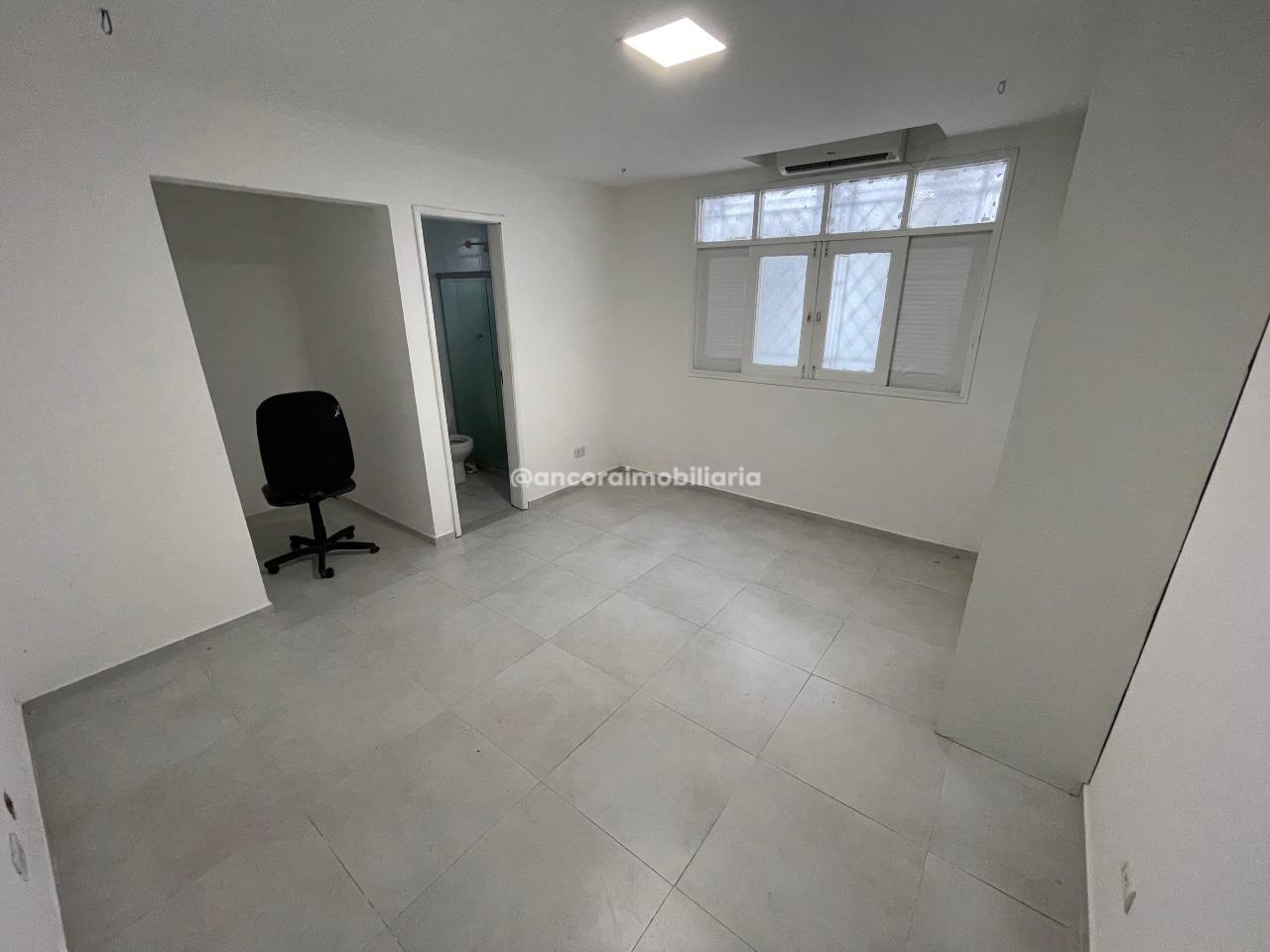 Casa Comercial para aluguel no Boa Vista: 