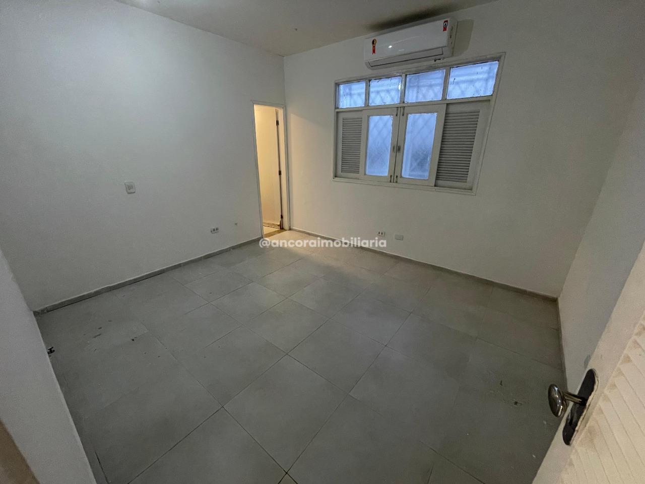 Casa Comercial para aluguel no Boa Vista: 