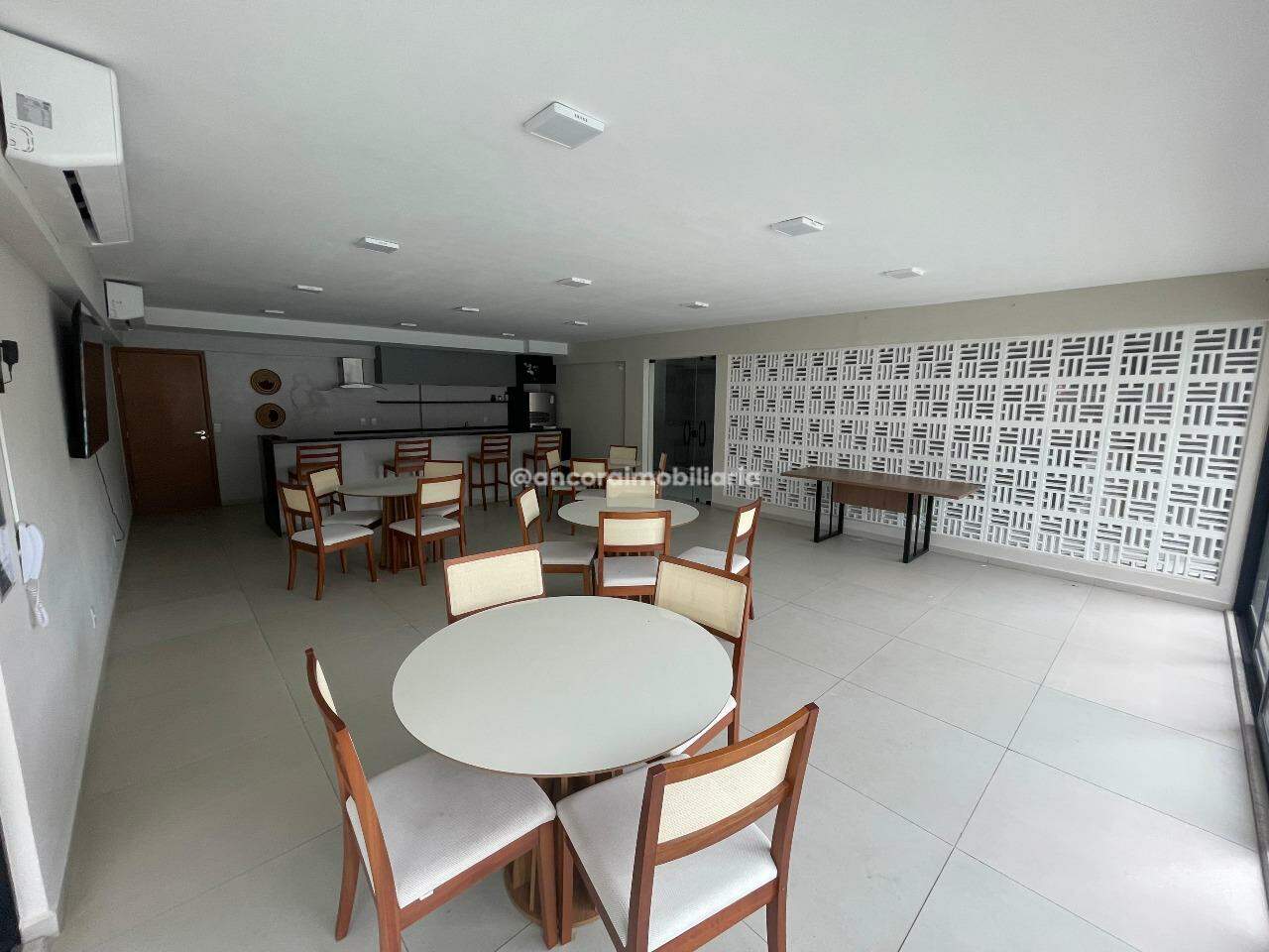 Apartamento para aluguel no Imbiribeira: