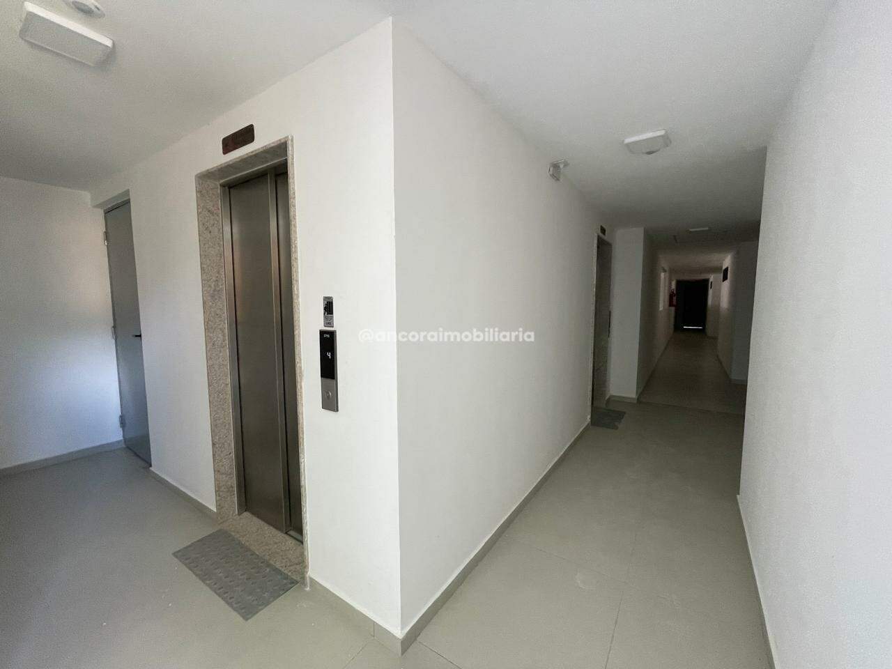 Apartamento para aluguel no Imbiribeira: