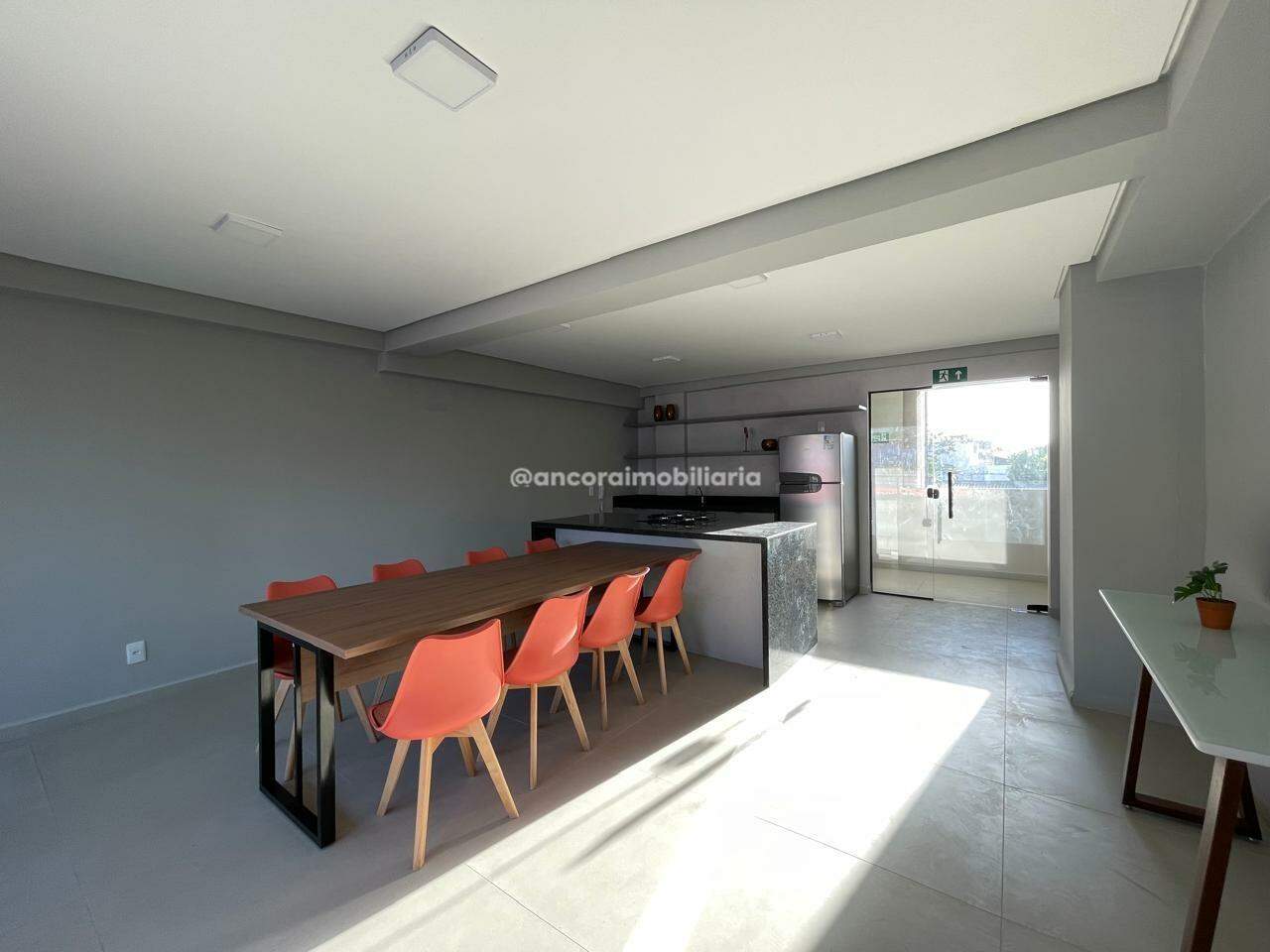 Apartamento para aluguel no Imbiribeira: