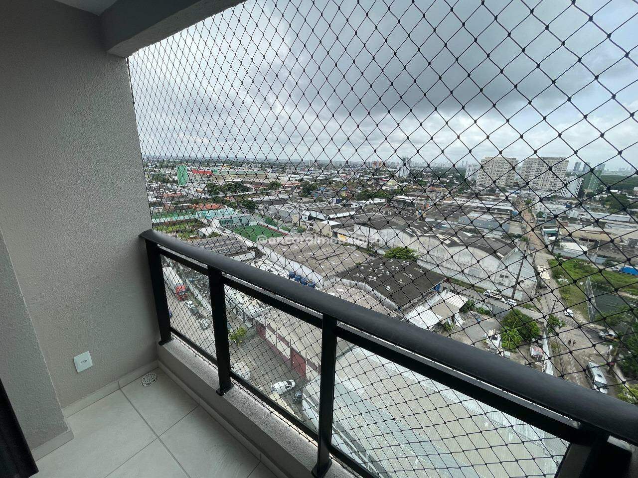 Apartamento para aluguel no Imbiribeira: