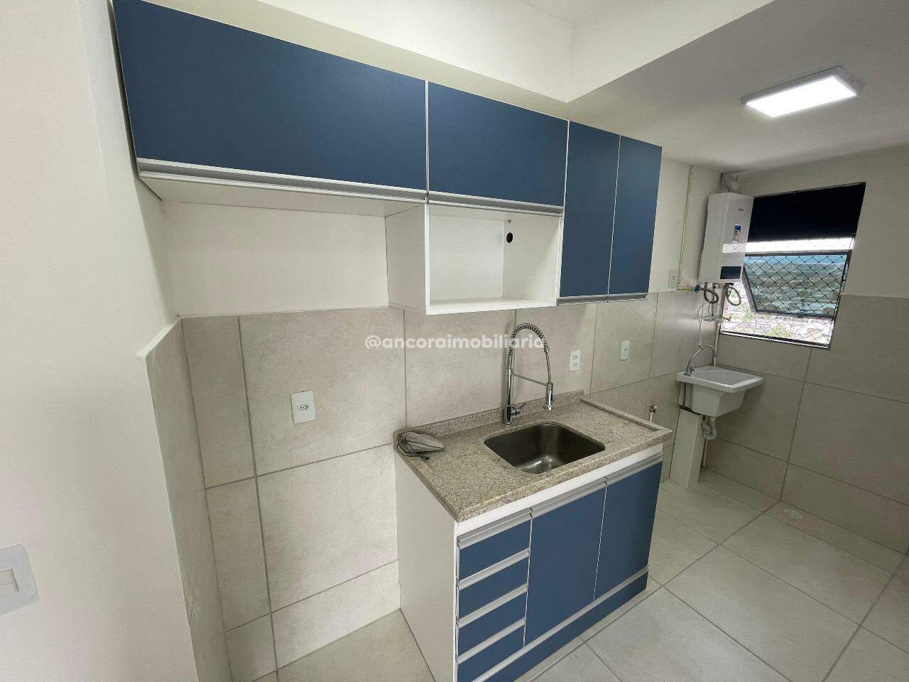 Apartamento para aluguel no Imbiribeira: