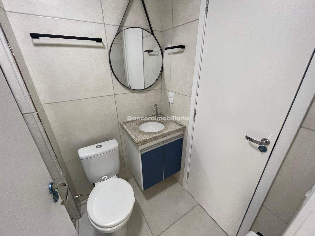 Apartamento para aluguel no Imbiribeira: