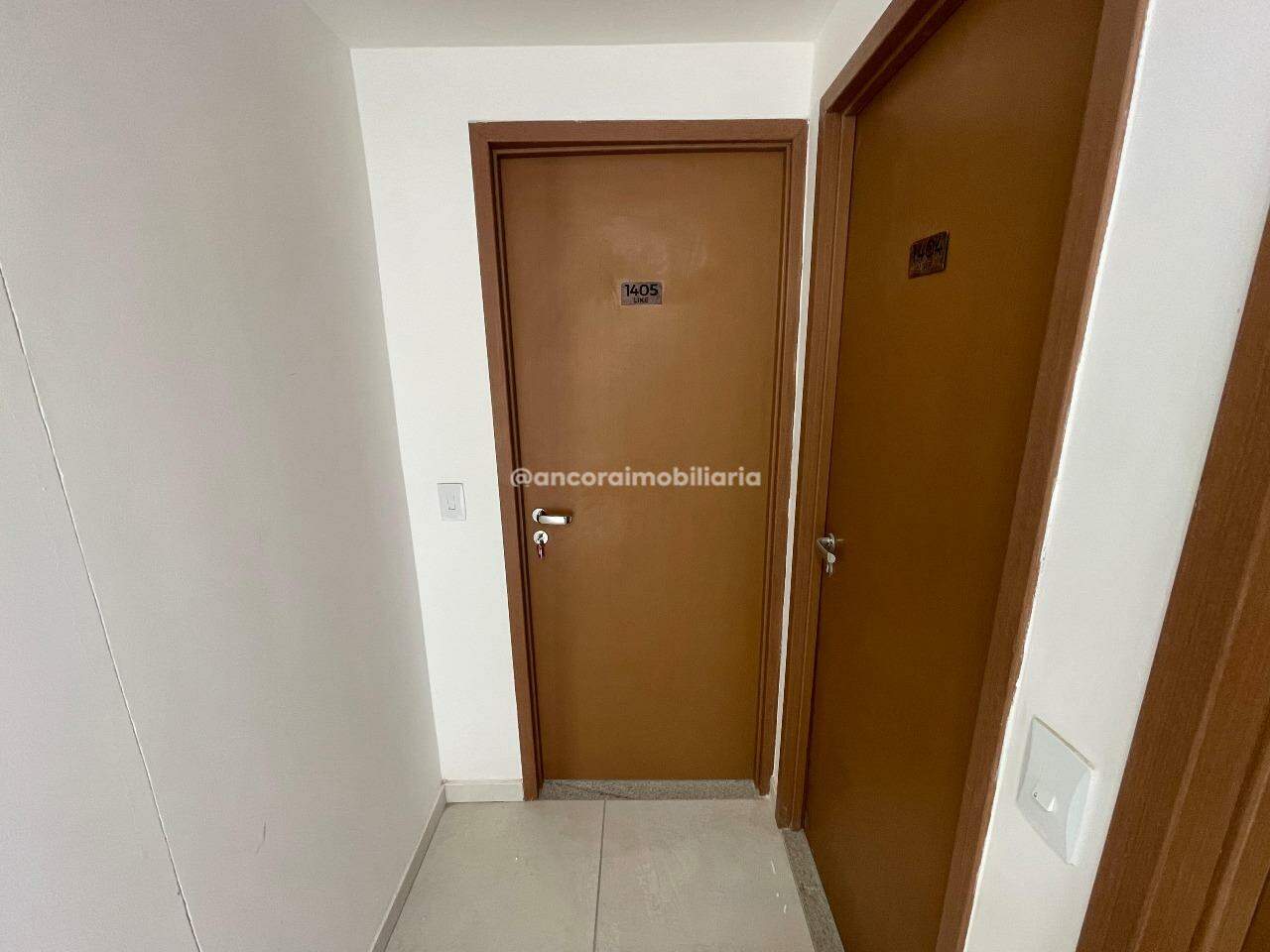 Apartamento para aluguel no Imbiribeira: 
