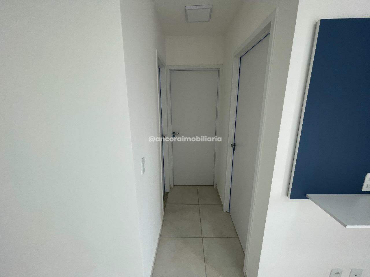 Apartamento para aluguel no Imbiribeira: