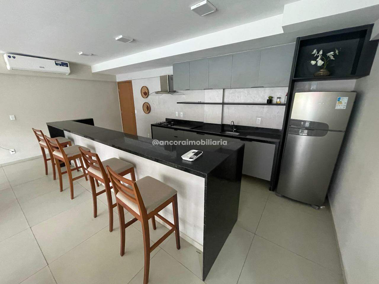 Apartamento para aluguel no Imbiribeira: