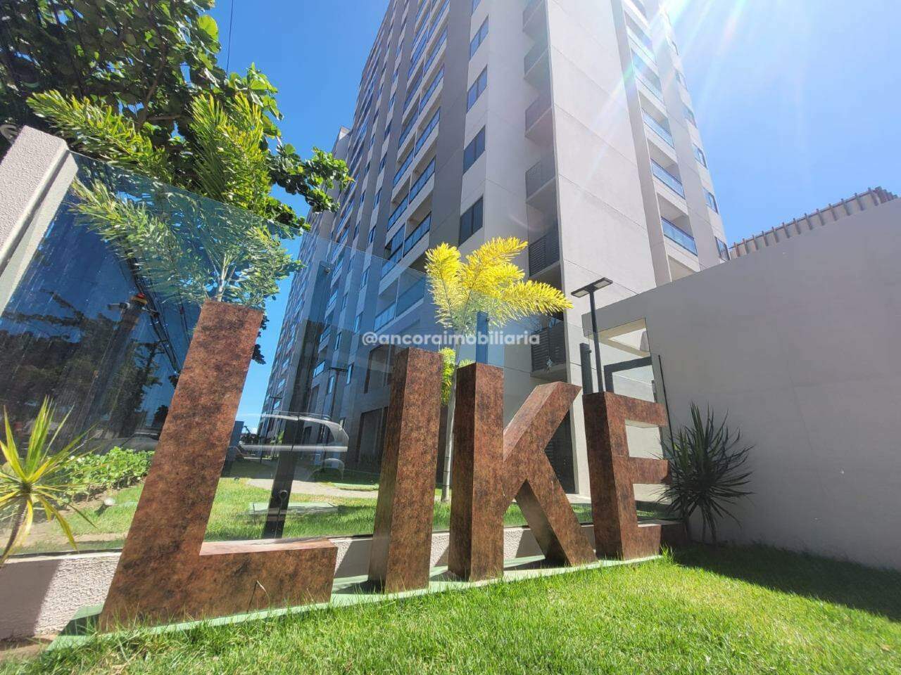 Apartamento para aluguel no Imbiribeira: 