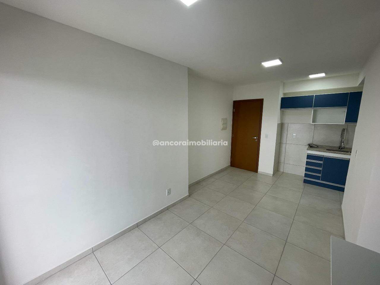 Apartamento para aluguel no Imbiribeira: