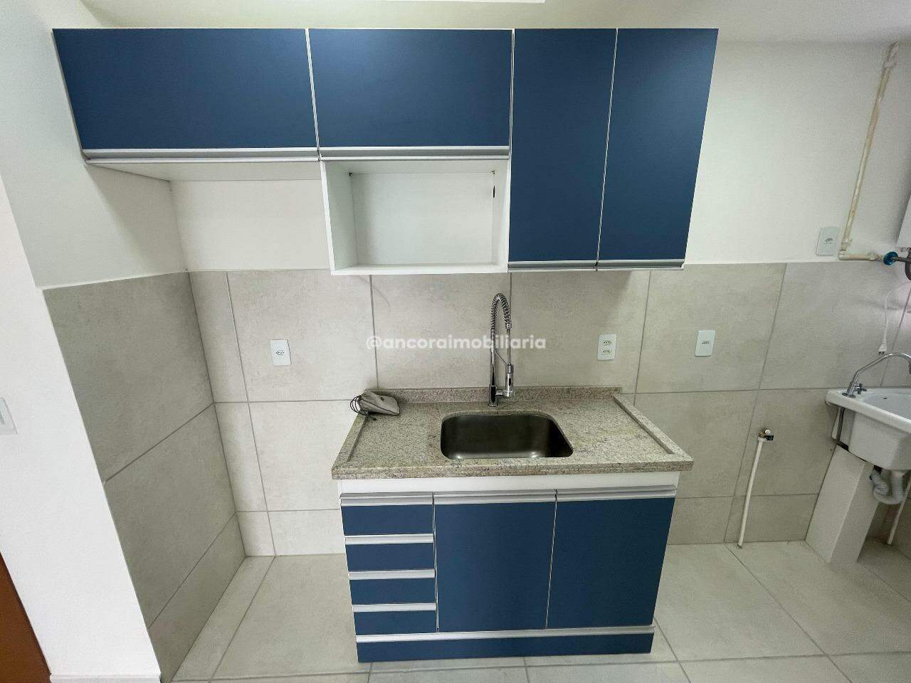 Apartamento para aluguel no Imbiribeira: