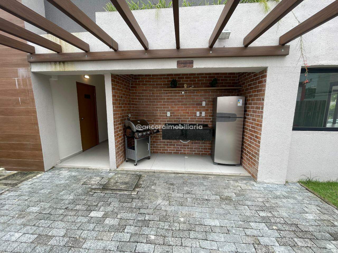 Apartamento para aluguel no Imbiribeira: