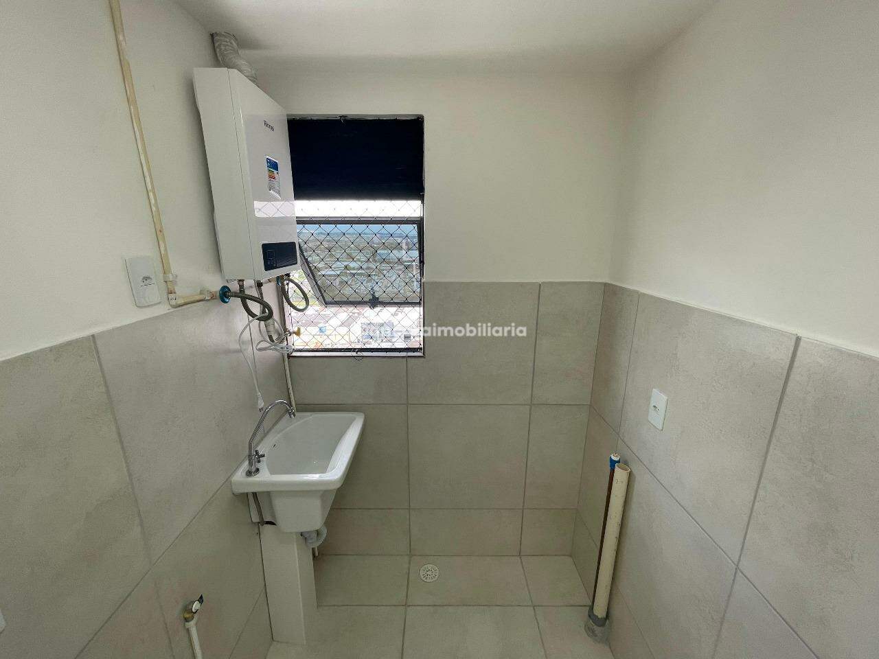 Apartamento para aluguel no Imbiribeira: