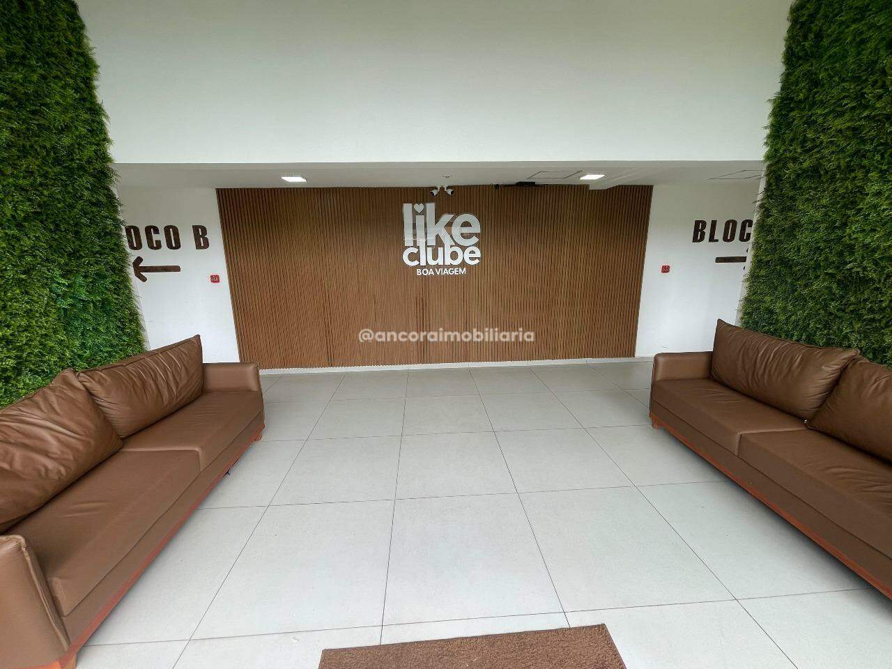 Apartamento para aluguel no Imbiribeira: