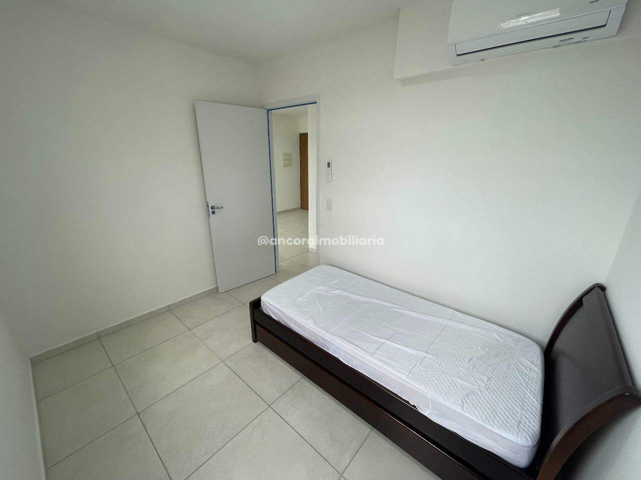 Apartamento para aluguel no Imbiribeira: