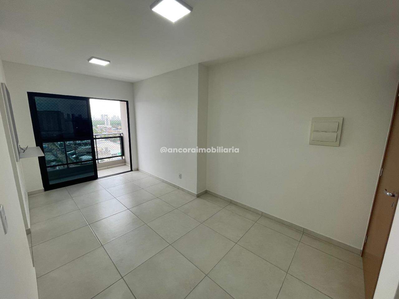 Apartamento para aluguel no Imbiribeira: